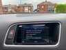 USED 2014 14 AUDI Q5 3.0 SQ5 TDI QUATTRO 5d 309 BHP 