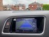 USED 2014 14 AUDI Q5 3.0 SQ5 TDI QUATTRO 5d 309 BHP 