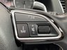 USED 2014 14 AUDI Q5 3.0 SQ5 TDI QUATTRO 5d 309 BHP 