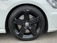 USED 2016 16 VOLKSWAGEN GOLF 2.0 R DSG 5d 298 BHP 