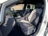 USED 2016 16 VOLKSWAGEN GOLF 2.0 R DSG 5d 298 BHP 