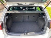 USED 2016 16 VOLKSWAGEN GOLF 2.0 R DSG 5d 298 BHP 