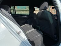 USED 2016 16 VOLKSWAGEN GOLF 2.0 R DSG 5d 298 BHP 