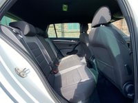 USED 2016 16 VOLKSWAGEN GOLF 2.0 R DSG 5d 298 BHP 