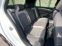 USED 2016 16 VOLKSWAGEN GOLF 2.0 R DSG 5d 298 BHP 