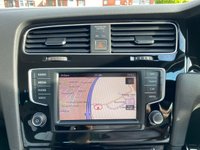 USED 2016 16 VOLKSWAGEN GOLF 2.0 R DSG 5d 298 BHP 