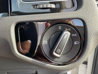 USED 2016 16 VOLKSWAGEN GOLF 2.0 R DSG 5d 298 BHP 