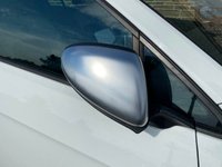 USED 2016 16 VOLKSWAGEN GOLF 2.0 R DSG 5d 298 BHP 