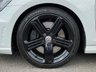 USED 2016 16 VOLKSWAGEN GOLF 2.0 R DSG 5d 298 BHP 