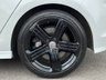 USED 2016 16 VOLKSWAGEN GOLF 2.0 R DSG 5d 298 BHP 
