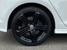 USED 2016 16 VOLKSWAGEN GOLF 2.0 R DSG 5d 298 BHP 