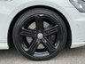 USED 2016 16 VOLKSWAGEN GOLF 2.0 R DSG 5d 298 BHP 