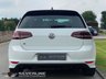 USED 2016 16 VOLKSWAGEN GOLF 2.0 R DSG 5d 298 BHP 