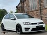 USED 2016 16 VOLKSWAGEN GOLF 2.0 R DSG 5d 298 BHP 
