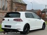 USED 2016 16 VOLKSWAGEN GOLF 2.0 R DSG 5d 298 BHP 