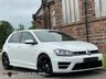 USED 2016 16 VOLKSWAGEN GOLF 2.0 R DSG 5d 298 BHP 