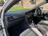 USED 2016 16 VOLKSWAGEN GOLF 2.0 R DSG 5d 298 BHP 