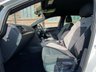 USED 2016 16 VOLKSWAGEN GOLF 2.0 R DSG 5d 298 BHP 
