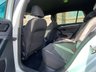 USED 2016 16 VOLKSWAGEN GOLF 2.0 R DSG 5d 298 BHP 