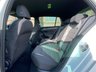 USED 2016 16 VOLKSWAGEN GOLF 2.0 R DSG 5d 298 BHP 