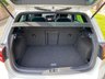 USED 2016 16 VOLKSWAGEN GOLF 2.0 R DSG 5d 298 BHP 
