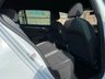 USED 2016 16 VOLKSWAGEN GOLF 2.0 R DSG 5d 298 BHP 