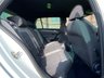 USED 2016 16 VOLKSWAGEN GOLF 2.0 R DSG 5d 298 BHP 