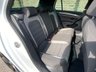 USED 2016 16 VOLKSWAGEN GOLF 2.0 R DSG 5d 298 BHP 