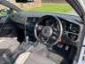 USED 2016 16 VOLKSWAGEN GOLF 2.0 R DSG 5d 298 BHP 