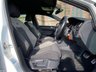 USED 2016 16 VOLKSWAGEN GOLF 2.0 R DSG 5d 298 BHP 