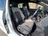 USED 2016 16 VOLKSWAGEN GOLF 2.0 R DSG 5d 298 BHP 