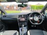 USED 2016 16 VOLKSWAGEN GOLF 2.0 R DSG 5d 298 BHP 