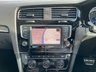 USED 2016 16 VOLKSWAGEN GOLF 2.0 R DSG 5d 298 BHP 