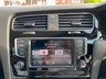 USED 2016 16 VOLKSWAGEN GOLF 2.0 R DSG 5d 298 BHP 