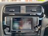 USED 2016 16 VOLKSWAGEN GOLF 2.0 R DSG 5d 298 BHP 
