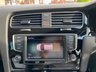 USED 2016 16 VOLKSWAGEN GOLF 2.0 R DSG 5d 298 BHP 
