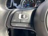 USED 2016 16 VOLKSWAGEN GOLF 2.0 R DSG 5d 298 BHP 