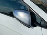 USED 2016 16 VOLKSWAGEN GOLF 2.0 R DSG 5d 298 BHP 