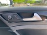 USED 2016 16 VOLKSWAGEN GOLF 2.0 R DSG 5d 298 BHP 