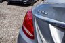 USED 2015 64 MERCEDES-BENZ C CLASS 2.1 C250 BLUETEC AMG LINE 4d 204 BHP MULTI FUNCTION STEERING WHEEL