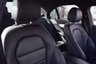USED 2015 64 MERCEDES-BENZ C CLASS 2.1 C250 BLUETEC AMG LINE 4d 204 BHP MULTI FUNCTION STEERING WHEEL