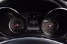 USED 2015 64 MERCEDES-BENZ C CLASS 2.1 C250 BLUETEC AMG LINE 4d 204 BHP MULTI FUNCTION STEERING WHEEL