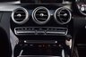 USED 2015 64 MERCEDES-BENZ C CLASS 2.1 C250 BLUETEC AMG LINE 4d 204 BHP MULTI FUNCTION STEERING WHEEL