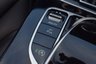 USED 2015 64 MERCEDES-BENZ C CLASS 2.1 C250 BLUETEC AMG LINE 4d 204 BHP MULTI FUNCTION STEERING WHEEL