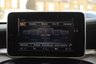 USED 2015 64 MERCEDES-BENZ C CLASS 2.1 C250 BLUETEC AMG LINE 4d 204 BHP MULTI FUNCTION STEERING WHEEL