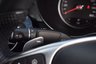 USED 2015 64 MERCEDES-BENZ C CLASS 2.1 C250 BLUETEC AMG LINE 4d 204 BHP MULTI FUNCTION STEERING WHEEL