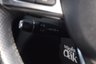 USED 2015 64 MERCEDES-BENZ C CLASS 2.1 C250 BLUETEC AMG LINE 4d 204 BHP MULTI FUNCTION STEERING WHEEL