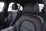 USED 2015 64 MERCEDES-BENZ C CLASS 2.1 C250 BLUETEC AMG LINE 4d 204 BHP MULTI FUNCTION STEERING WHEEL