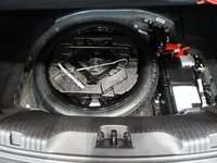USED 2013 13 JAGUAR XF 5.0 V8 SUPERCHARGED (510 BHP) XFR AUTO 4DR + NAV + E/M/HEATED LEATHERS + CRUISE + MEDIA + PARK AID + XENON - LED + PRIVACY + 20 S 20 S+XENONS+PARK+PRIVACY+HEATED-LEATHERS+NAV+CRUISE