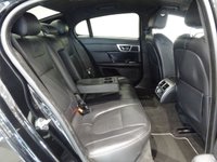 USED 2013 13 JAGUAR XF 5.0 V8 SUPERCHARGED (510 BHP) XFR AUTO 4DR + NAV + E/M/HEATED LEATHERS + CRUISE + MEDIA + PARK AID + XENON - LED + PRIVACY + 20 S 20 S+XENONS+PARK+PRIVACY+HEATED-LEATHERS+NAV+CRUISE